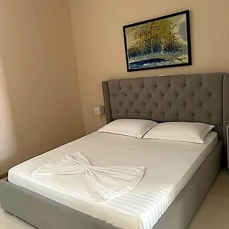 Hotel Enzo Near